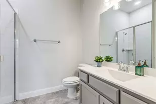 2908 Majestic Prince St, Celina, TX 75009 - Photo 20