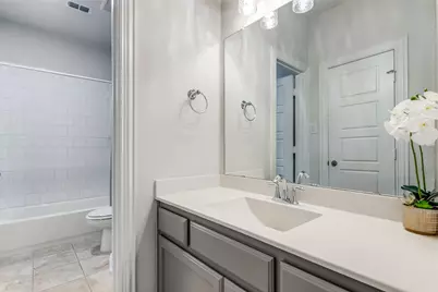 2908 Majestic Prince Street, Celina, TX 75009 - Photo 28