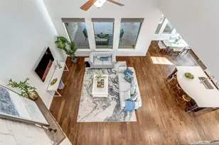 2908 Majestic Prince St, Celina, TX 75009 - Photo 18