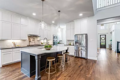 2908 Majestic Prince Street, Celina, TX 75009 - Photo 12