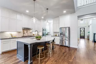 2908 Majestic Prince St, Celina, TX 75009 - Photo 12