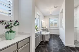 2908 Majestic Prince St, Celina, TX 75009 - Photo 22