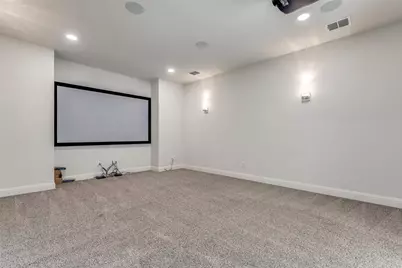 2908 Majestic Prince Street, Celina, TX 75009 - Photo 26