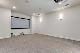 2908 Majestic Prince St, Celina, TX 75009 - Photo 26