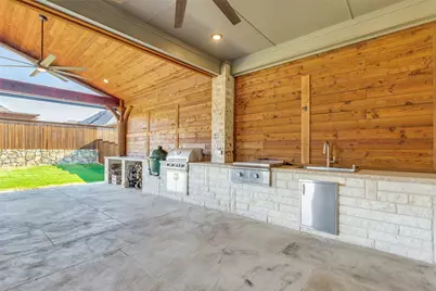 2908 Majestic Prince Street, Celina, TX 75009 - Photo 36