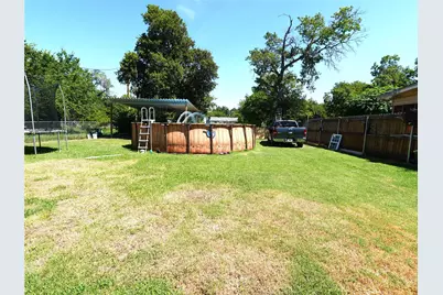 3931 Forbes Street, Fort Worth, TX 76105 - Photo 14