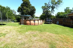 3931 Forbes St, Fort Worth, TX 76105 - Photo 14