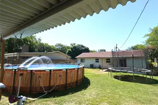 3931 Forbes St, Fort Worth, TX 76105 - Photo 16