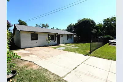3931 Forbes Street, Fort Worth, TX 76105 - Photo 2