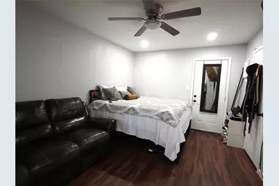 3931 Forbes Street, Fort Worth, TX 76105 - Photo 6