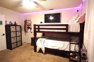 3931 Forbes St, Fort Worth, TX 76105 - Photo 10