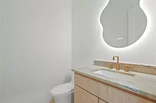 1823 Pollard St, Dallas, TX 75208 - Photo 12