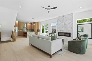 1823 Pollard St, Dallas, TX 75208 - Photo 10