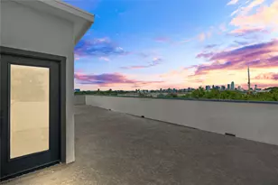 1823 Pollard St, Dallas, TX 75208 - Photo 26