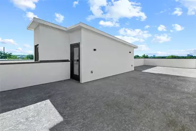 1823 Pollard Street, Dallas, TX 75208 - Photo 24