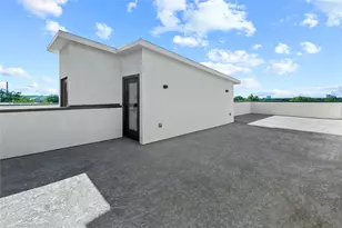 1823 Pollard St, Dallas, TX 75208 - Photo 24