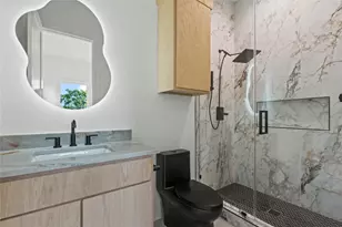 1823 Pollard St, Dallas, TX 75208 - Photo 14