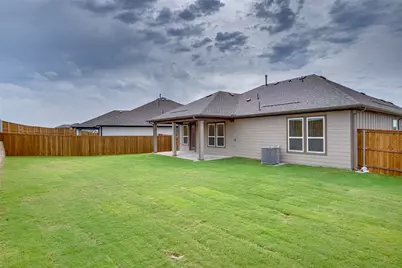 113 Gallegos Drive, Aledo, TX 76008 - Photo 20