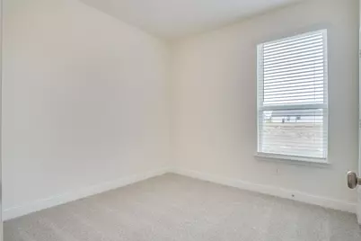 113 Gallegos Drive, Aledo, TX 76008 - Photo 14