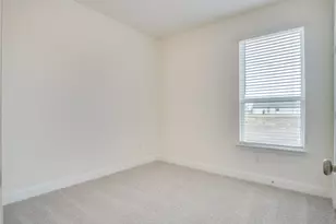 113 Gallegos Dr, Aledo, TX 76008 - Photo 14