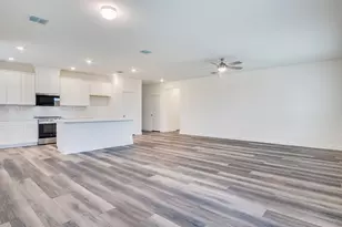 113 Gallegos Dr, Aledo, TX 76008 - Photo 2