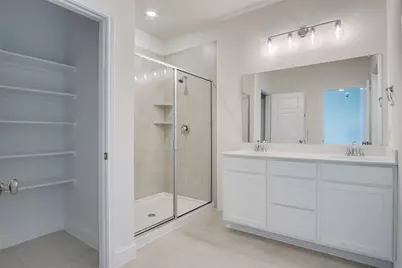 113 Gallegos Drive, Aledo, TX 76008 - Photo 10