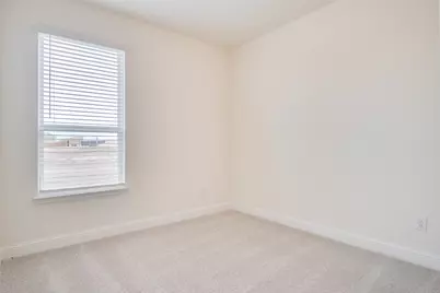 113 Gallegos Drive, Aledo, TX 76008 - Photo 12