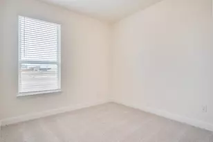 113 Gallegos Dr, Aledo, TX 76008 - Photo 12