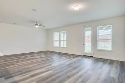 113 Gallegos Drive, Aledo, TX 76008 - Photo 4