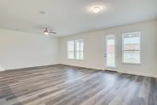 113 Gallegos Dr, Aledo, TX 76008 - Photo 4