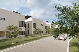 1111 Raiford Rd, Carrollton, TX 75007 - Photo 8