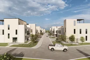 1111 Raiford Rd, Carrollton, TX 75007 - Photo 6