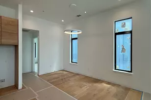 1111 Raiford Rd, Carrollton, TX 75007 - Photo 18