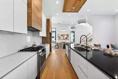 1111 Raiford Road #101, Carrollton, TX 75007 - Photo 12