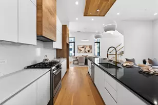 1111 Raiford Rd, Carrollton, TX 75007 - Photo 12