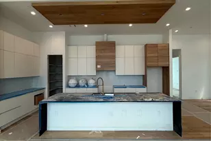 1111 Raiford Rd, Carrollton, TX 75007 - Photo 14