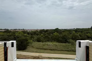 1111 Raiford Rd, Carrollton, TX 75007 - Photo 24