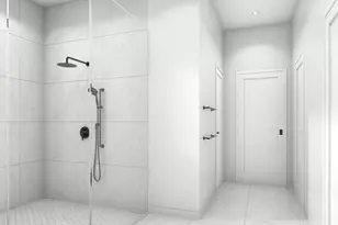 1111 Raiford Rd, Carrollton, TX 75007 - Photo 4