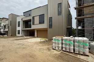 1111 Raiford Rd, Carrollton, TX 75007 - Photo 26