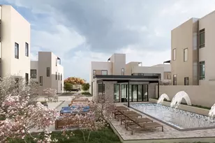 1111 Raiford Rd, Carrollton, TX 75007 - Photo 10