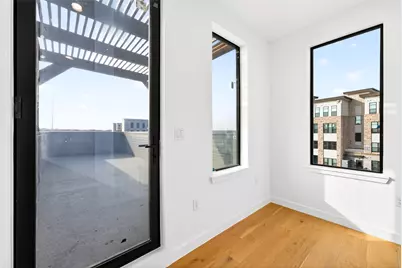 1111 Raiford Road #101, Carrollton, TX 75007 - Photo 24