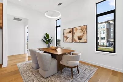 1111 Raiford Road #101, Carrollton, TX 75007 - Photo 18