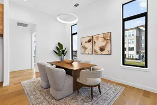 1111 Raiford Rd, Carrollton, TX 75007 - Photo 18