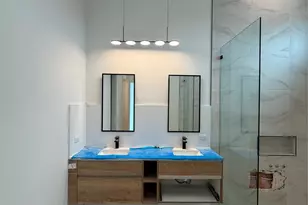 1111 Raiford Rd, Carrollton, TX 75007 - Photo 20