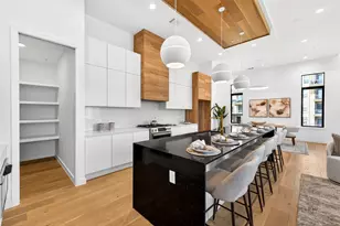 1111 Raiford Rd, Carrollton, TX 75007 - Photo 14