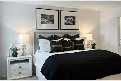 3231 Llano Alto Circle, Temple, TX 76504 - Photo 6