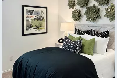 3231 Llano Alto Circle, Temple, TX 76504 - Photo 8