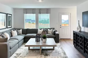 3231 Llano Alto Cir, Temple, TX 76504 - Photo 4