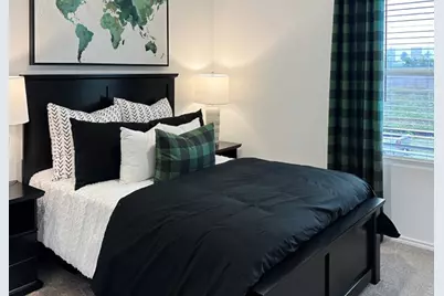 3231 Llano Alto Circle, Temple, TX 76504 - Photo 10