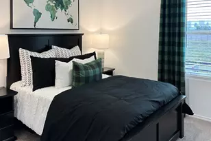 3231 Llano Alto Cir, Temple, TX 76504 - Photo 10